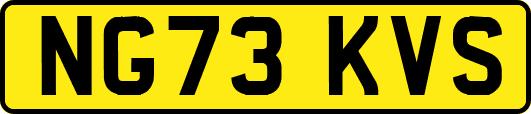 NG73KVS