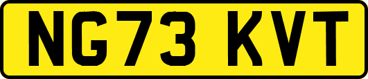 NG73KVT
