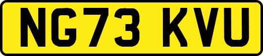 NG73KVU