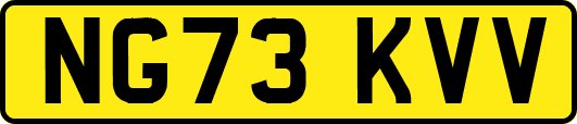 NG73KVV