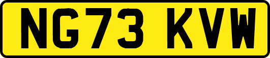 NG73KVW
