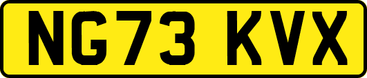 NG73KVX