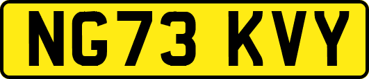 NG73KVY