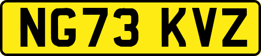 NG73KVZ