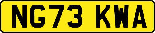 NG73KWA