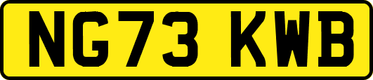 NG73KWB
