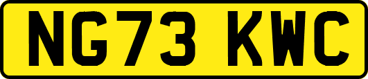 NG73KWC