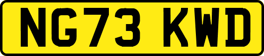 NG73KWD