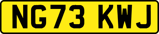 NG73KWJ