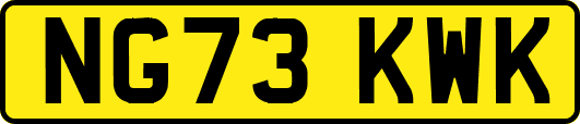 NG73KWK
