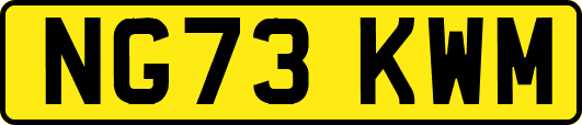 NG73KWM