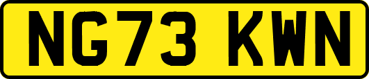 NG73KWN