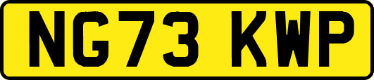 NG73KWP