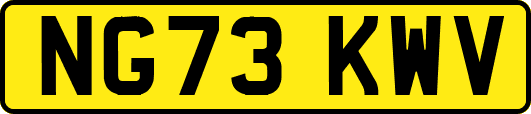 NG73KWV