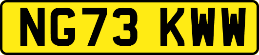 NG73KWW