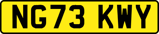 NG73KWY