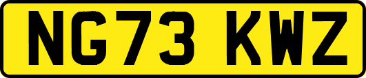 NG73KWZ
