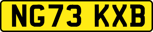 NG73KXB