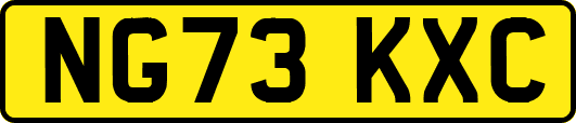 NG73KXC