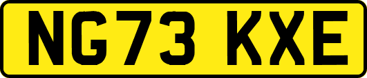 NG73KXE