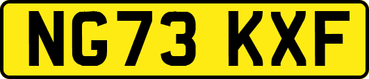 NG73KXF