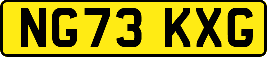 NG73KXG