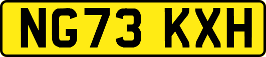 NG73KXH