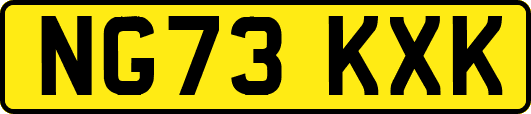NG73KXK
