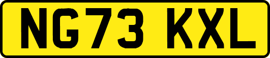 NG73KXL