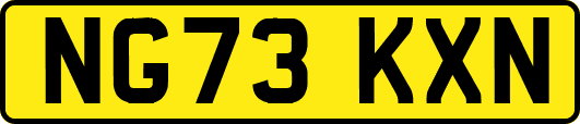 NG73KXN