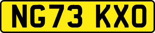 NG73KXO