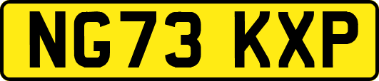 NG73KXP