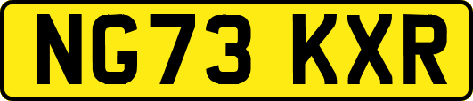 NG73KXR