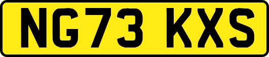 NG73KXS