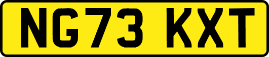 NG73KXT