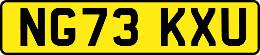 NG73KXU