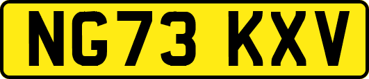 NG73KXV