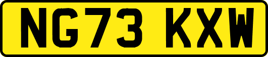 NG73KXW