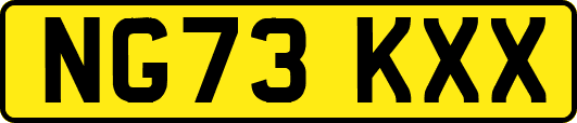 NG73KXX