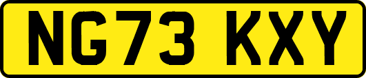 NG73KXY