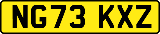 NG73KXZ