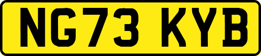 NG73KYB