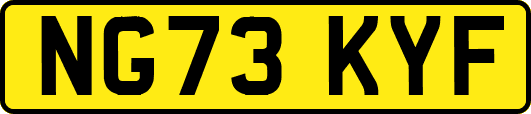 NG73KYF
