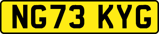 NG73KYG