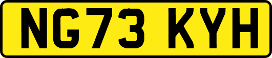 NG73KYH