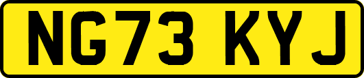 NG73KYJ