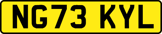 NG73KYL