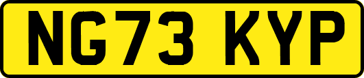 NG73KYP