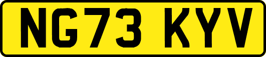 NG73KYV