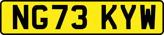 NG73KYW